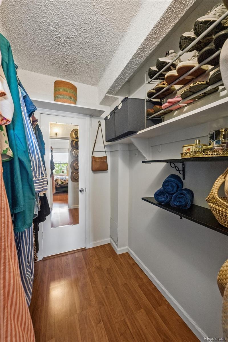 MLS Image #16 for 1265  race street,denver, Colorado