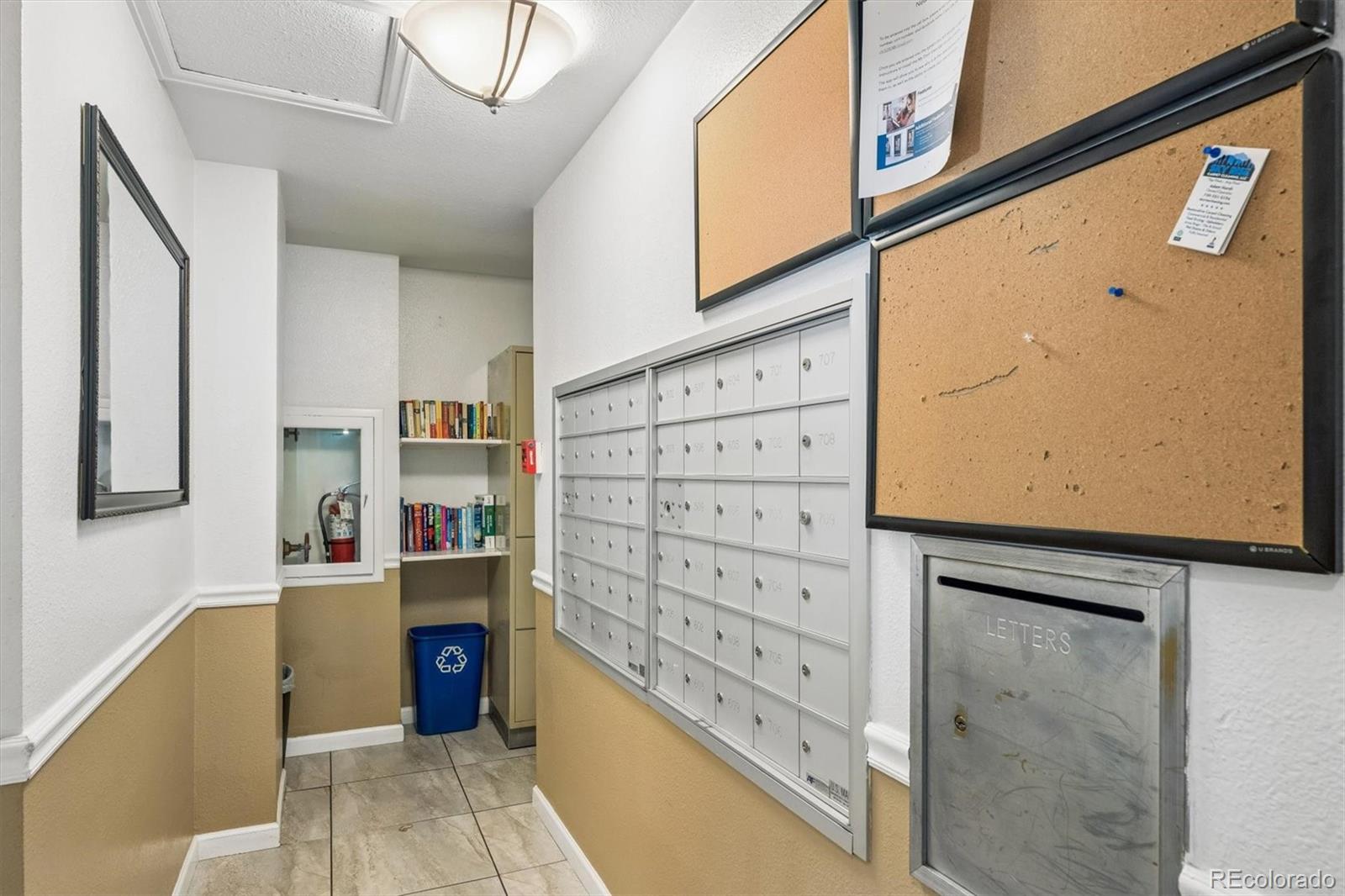 MLS Image #26 for 1265  race street,denver, Colorado