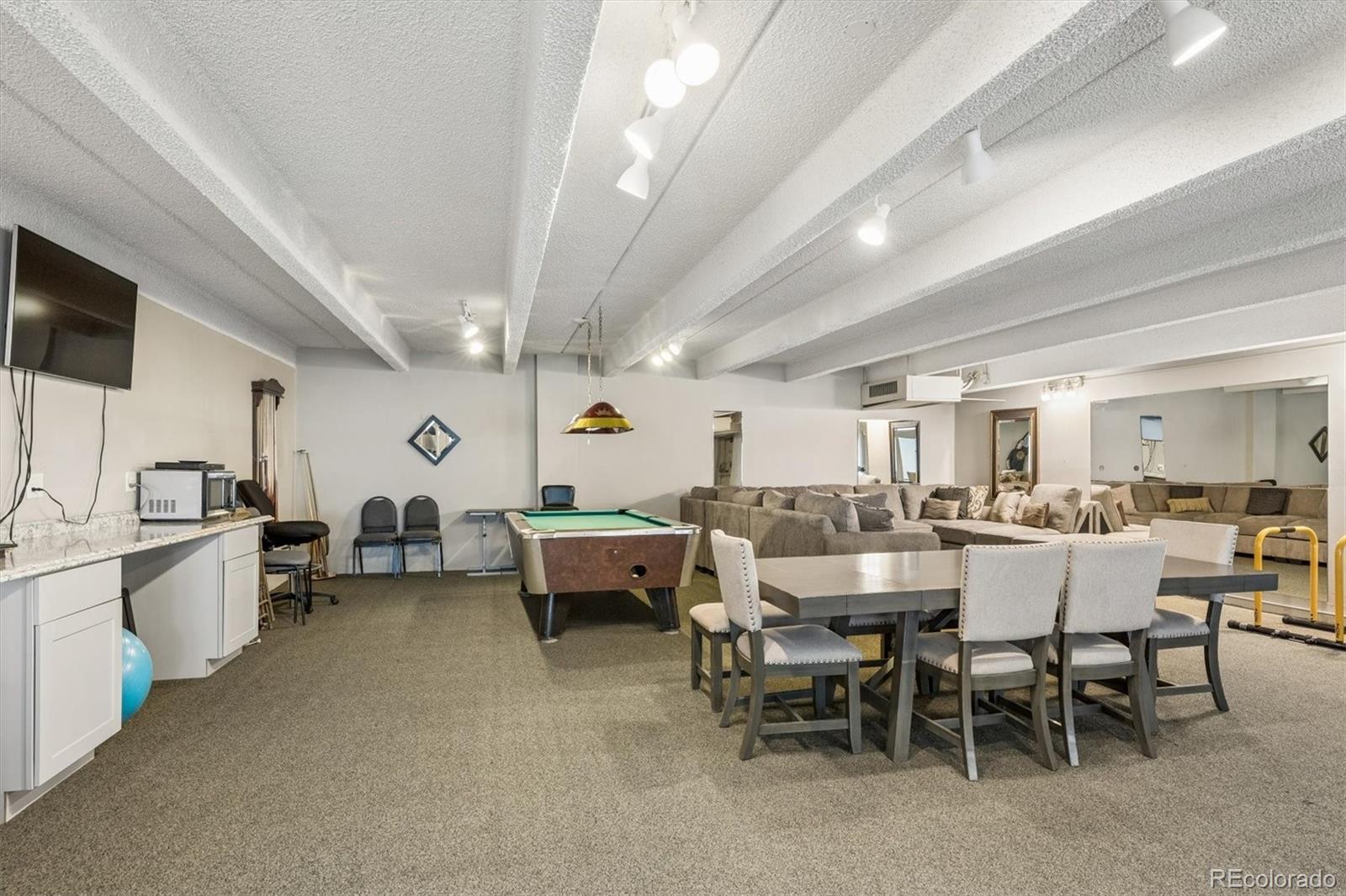 MLS Image #28 for 1265  race street,denver, Colorado
