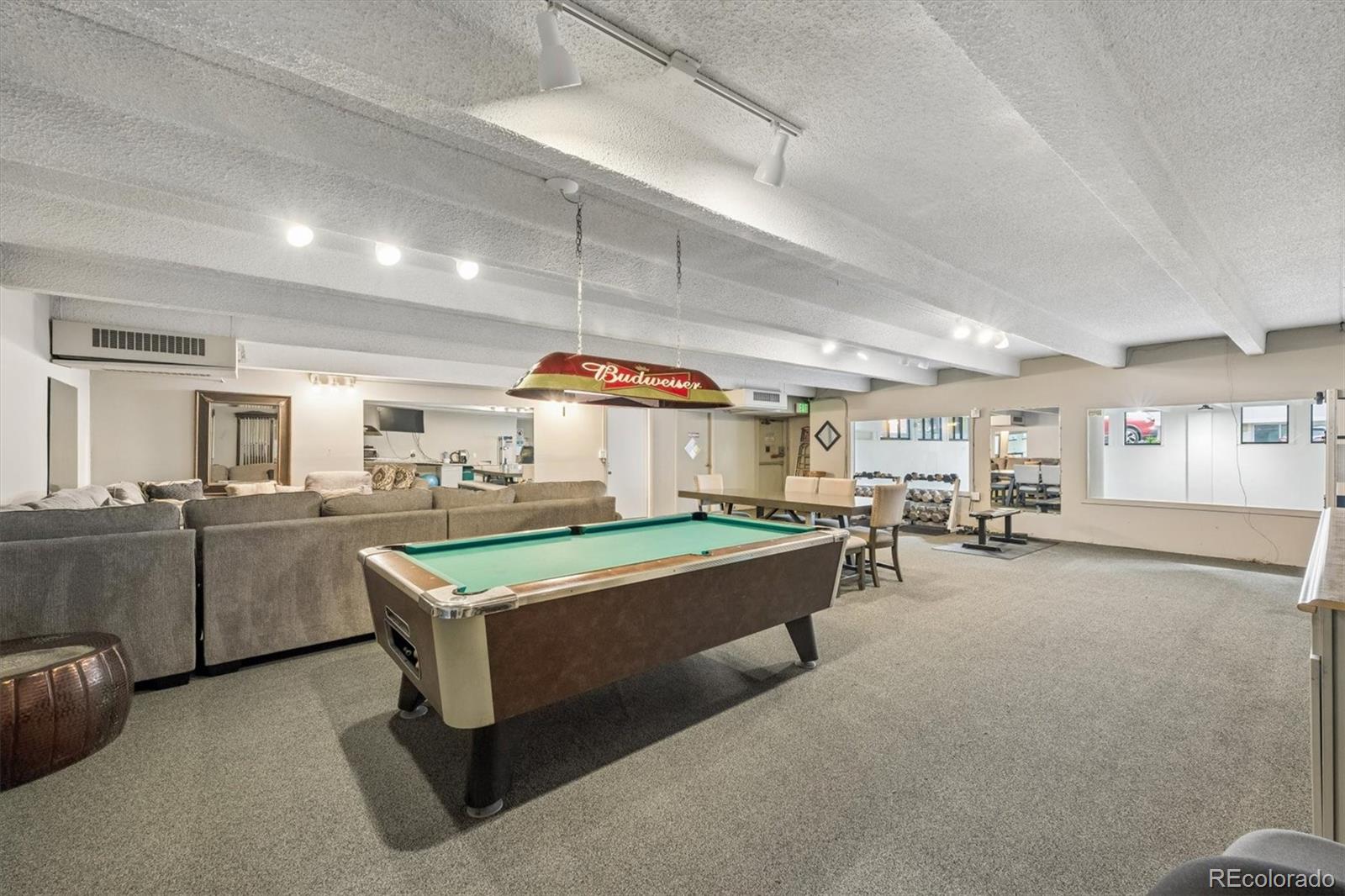MLS Image #29 for 1265  race street,denver, Colorado