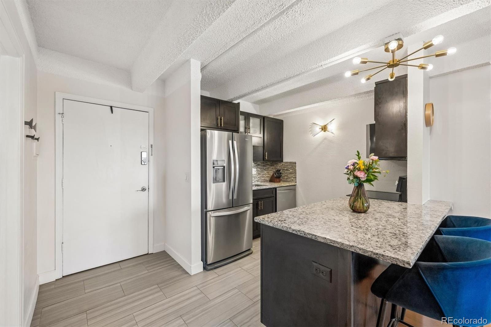 MLS Image #3 for 1265  race street,denver, Colorado