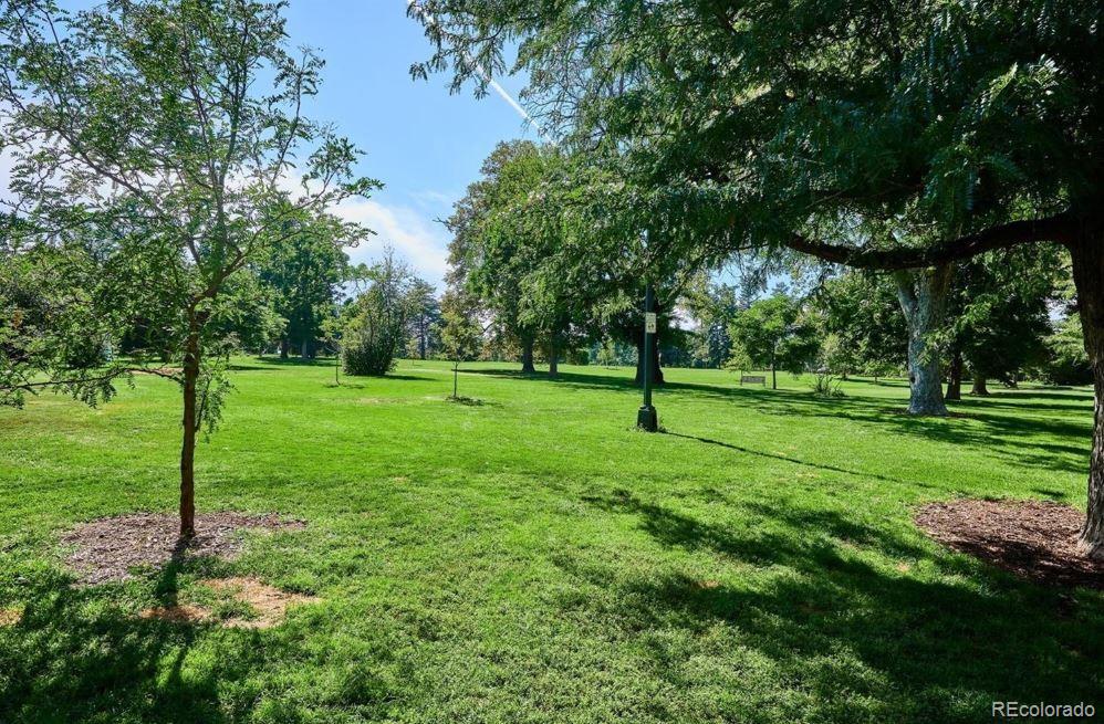 MLS Image #35 for 1265  race street,denver, Colorado