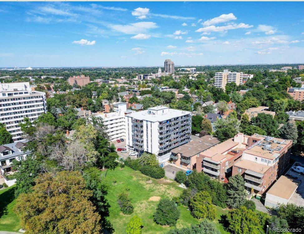 MLS Image #36 for 1265  race street,denver, Colorado