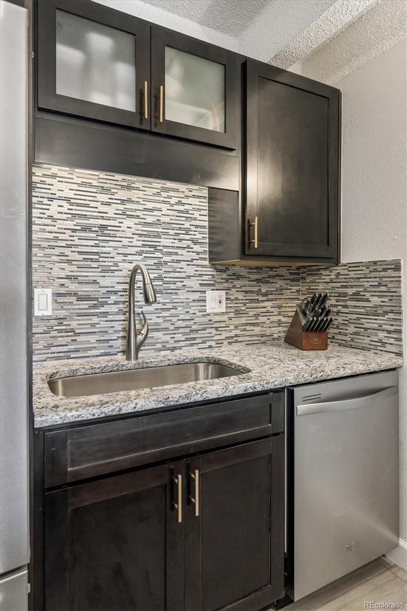 MLS Image #7 for 1265  race street,denver, Colorado