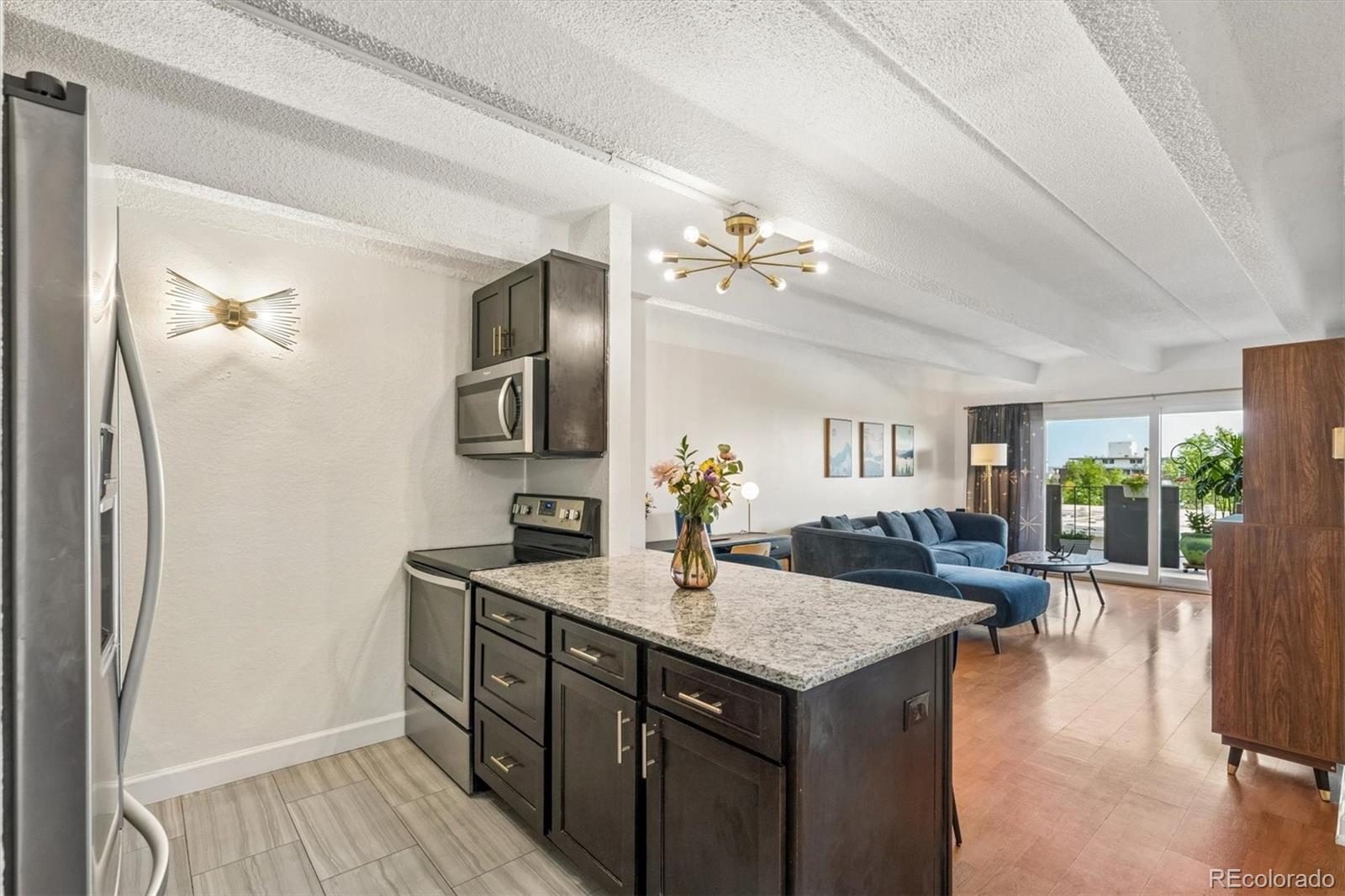MLS Image #8 for 1265  race street,denver, Colorado