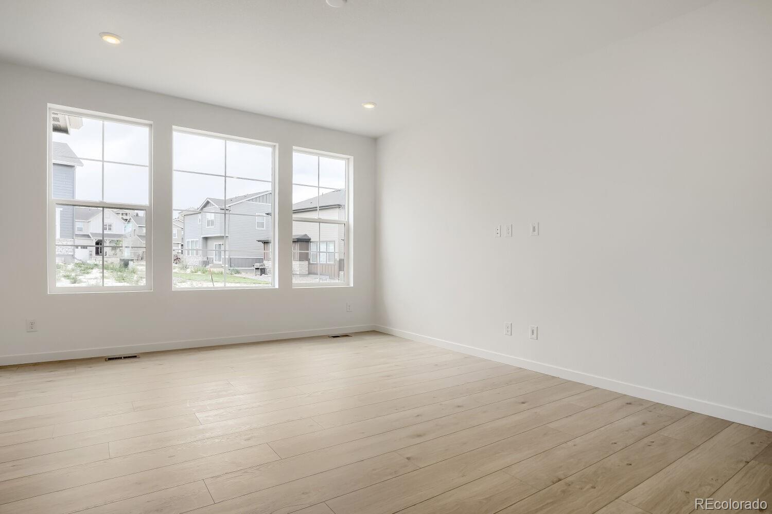 MLS Image #1 for 10815  jagged street,parker, Colorado