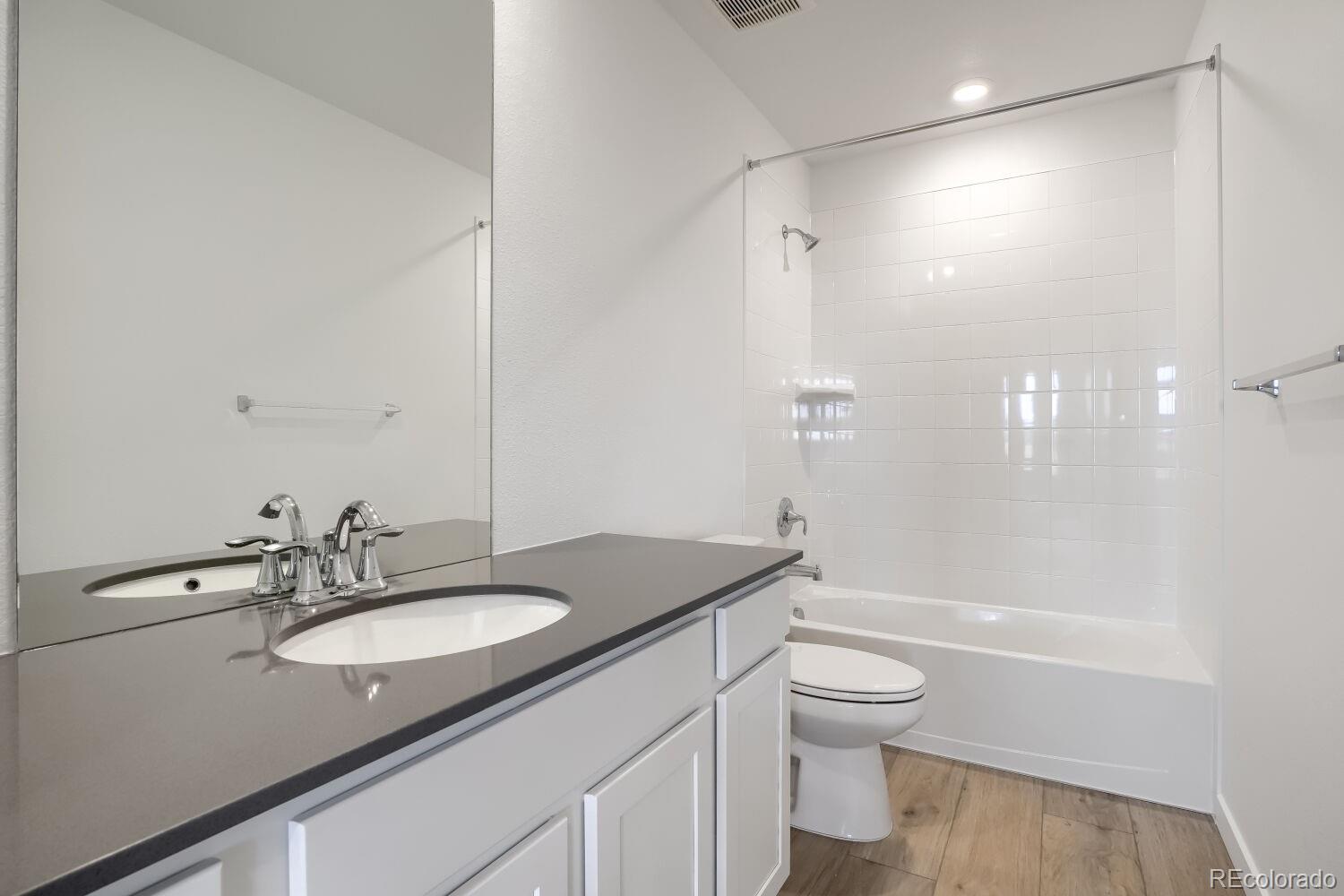 MLS Image #10 for 10815  jagged street,parker, Colorado