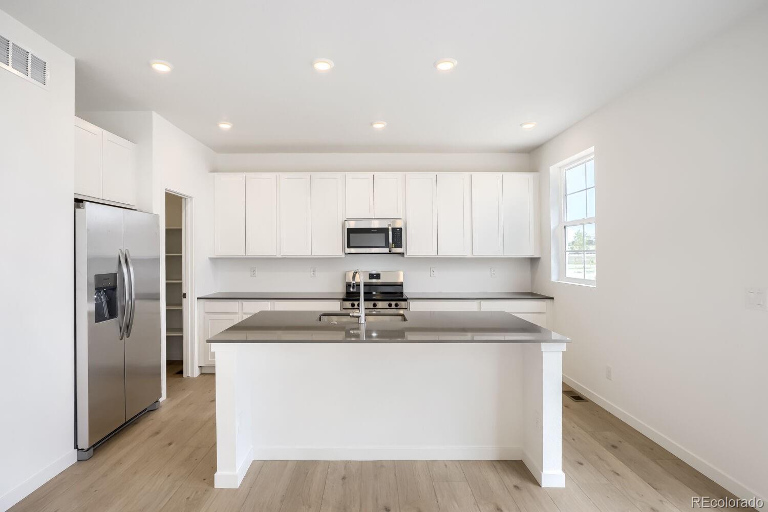 MLS Image #3 for 10815  jagged street,parker, Colorado