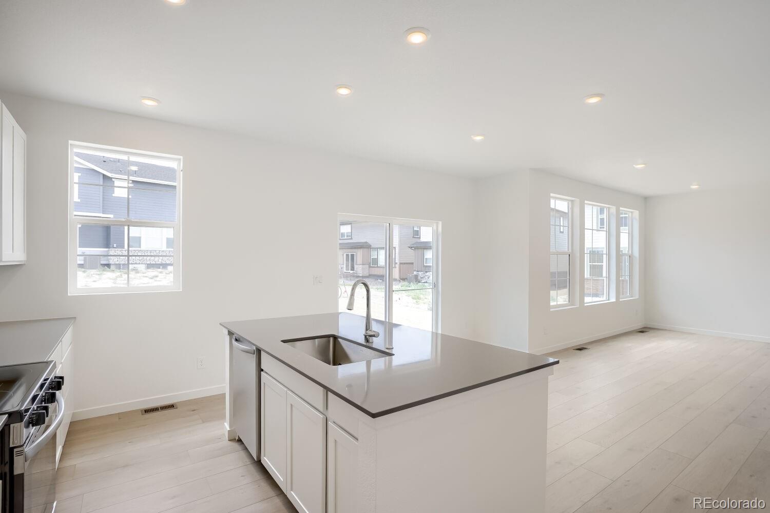 MLS Image #4 for 10815  jagged street,parker, Colorado
