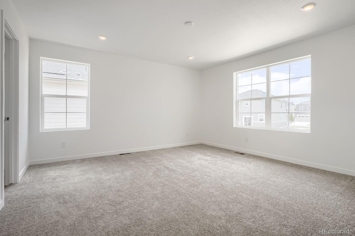 MLS Image #5 for 10815  jagged street,parker, Colorado