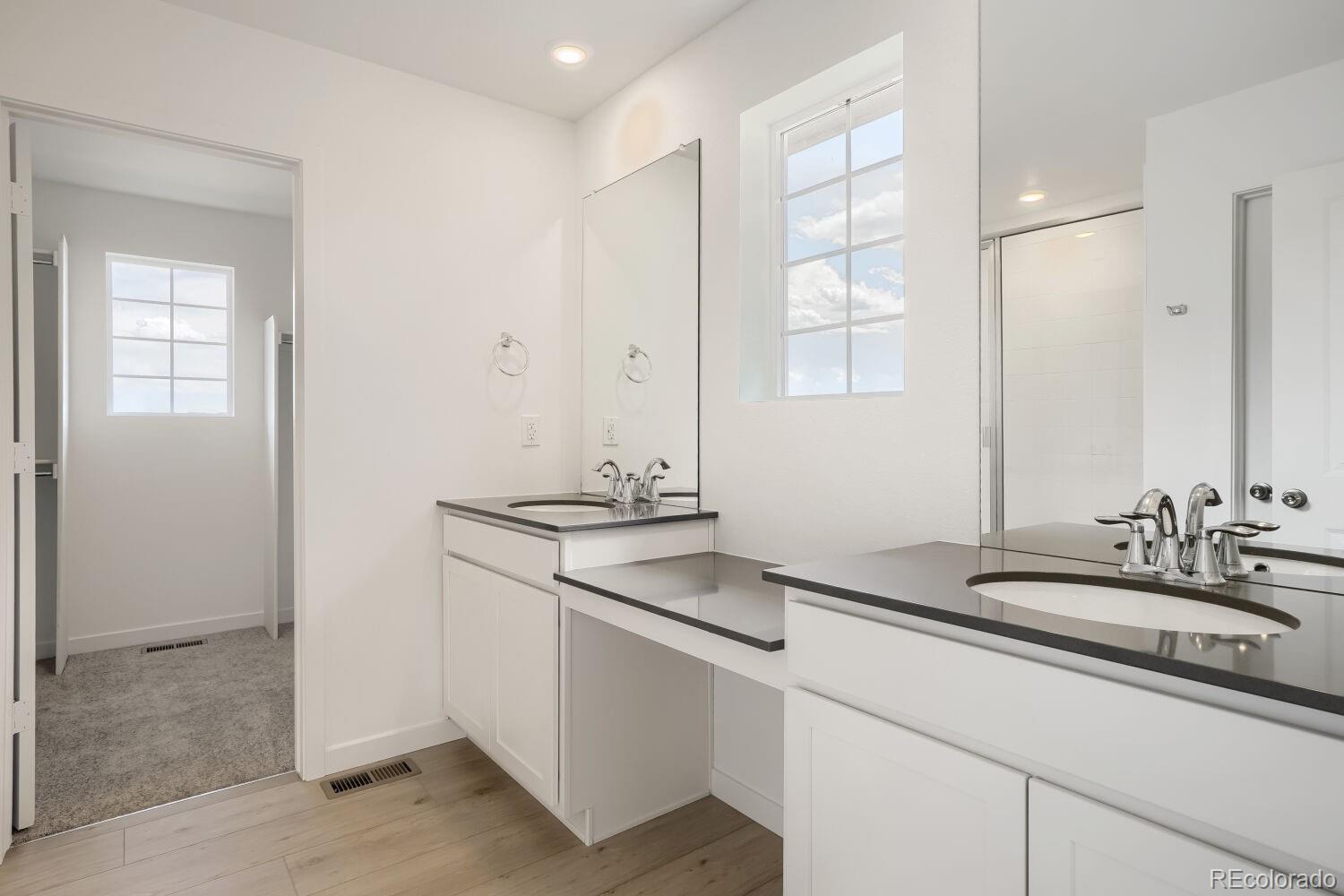 MLS Image #6 for 10815  jagged street,parker, Colorado