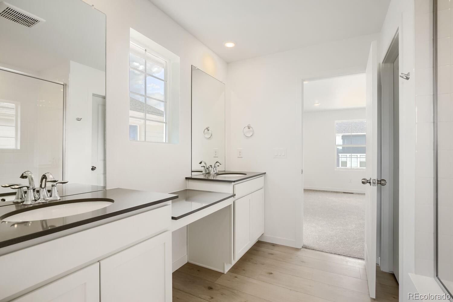 MLS Image #7 for 10815  jagged street,parker, Colorado