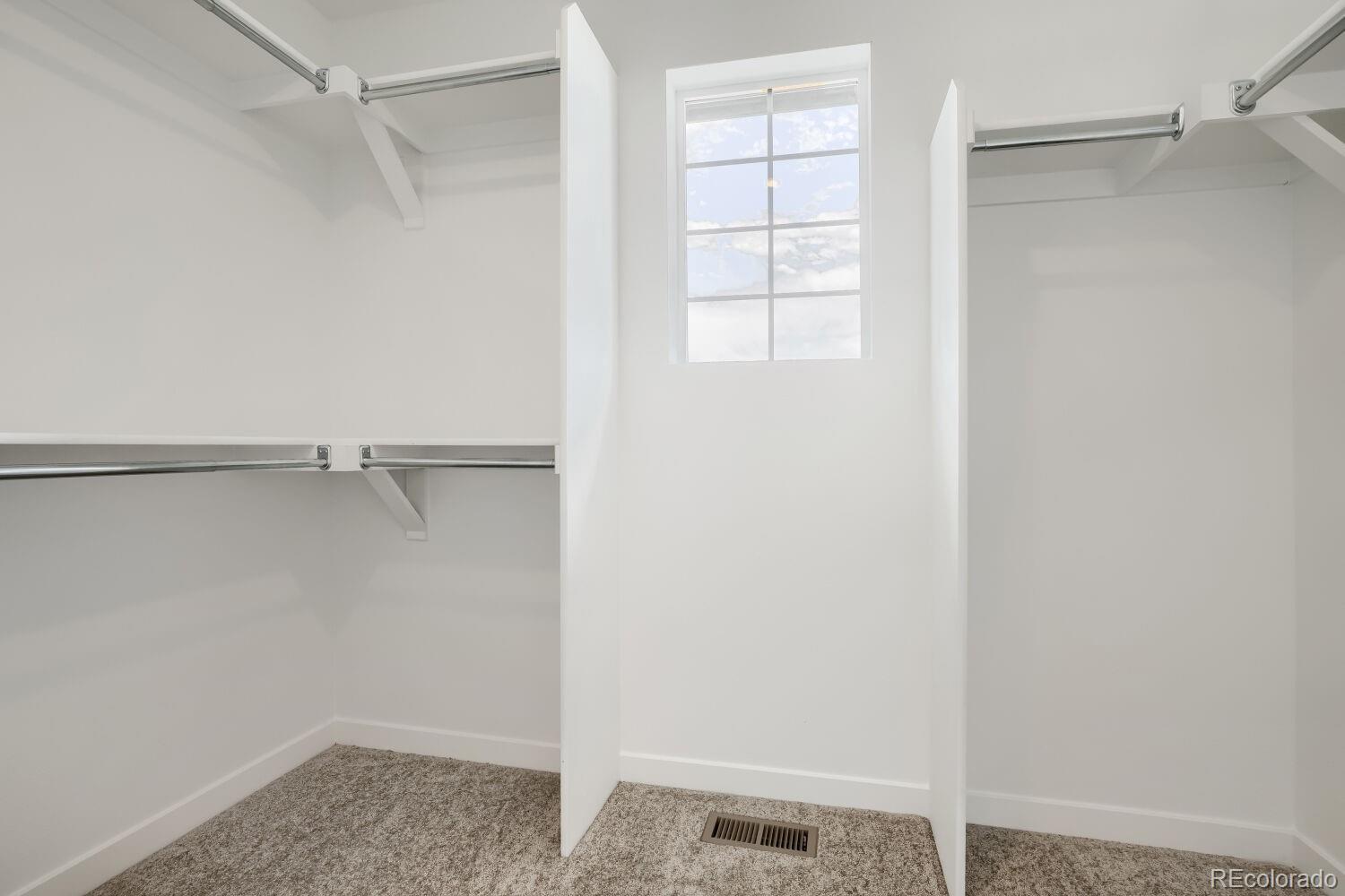 MLS Image #8 for 10815  jagged street,parker, Colorado