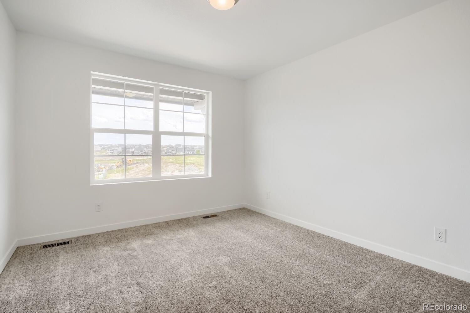 MLS Image #9 for 10815  jagged street,parker, Colorado