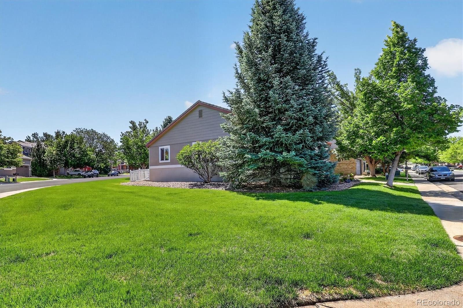 MLS Image #1 for 13930  adams street,thornton, Colorado