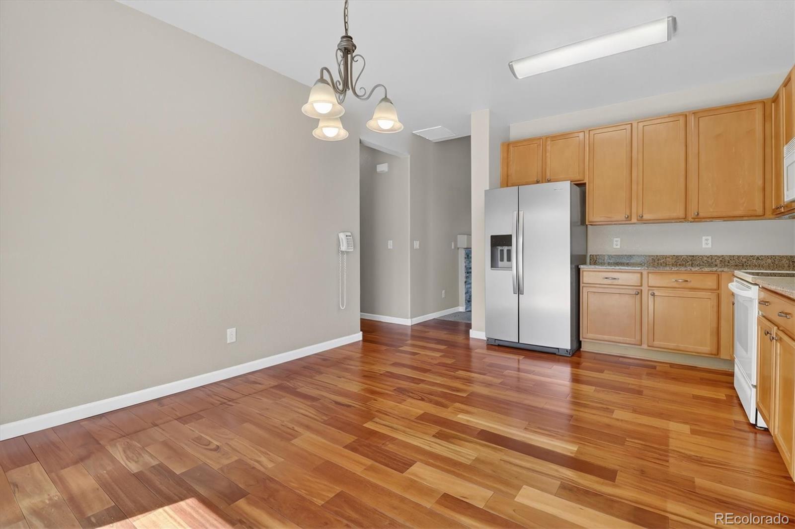 MLS Image #10 for 13930  adams street,thornton, Colorado