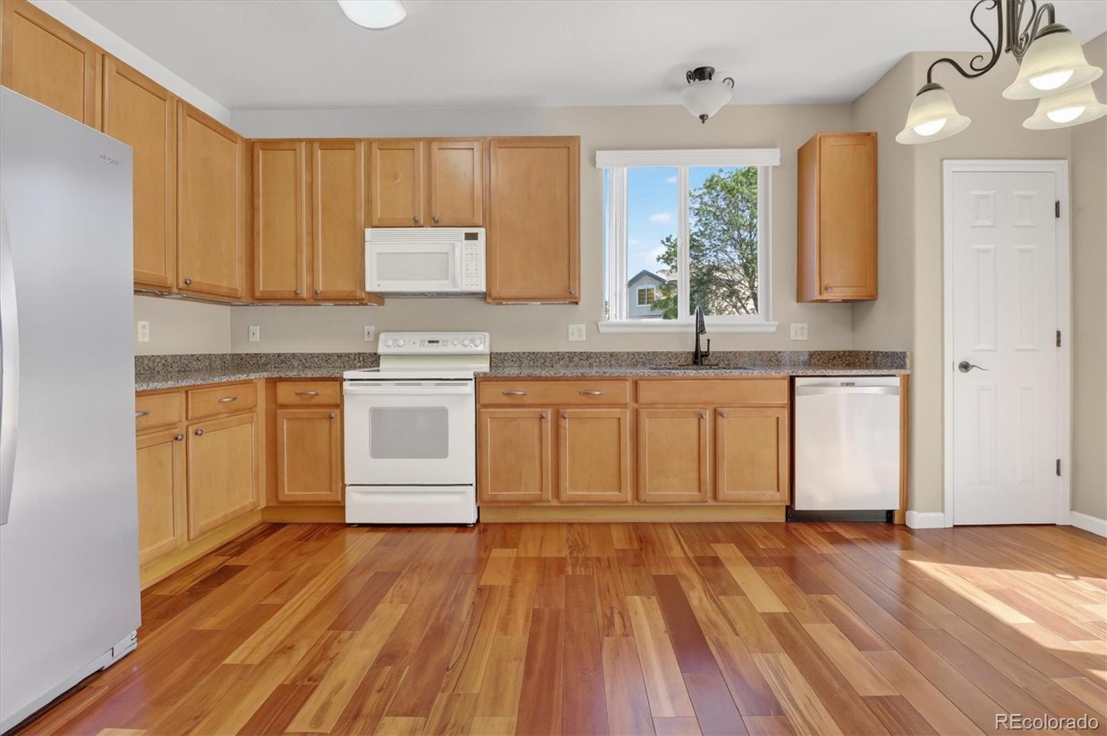 MLS Image #11 for 13930  adams street,thornton, Colorado