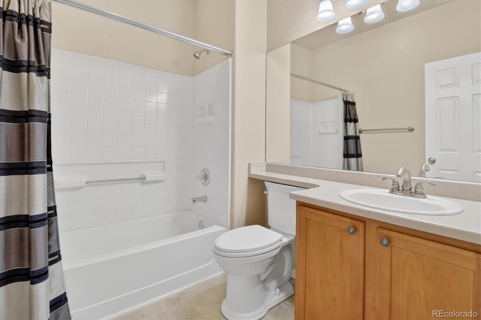MLS Image #12 for 13930  adams street,thornton, Colorado