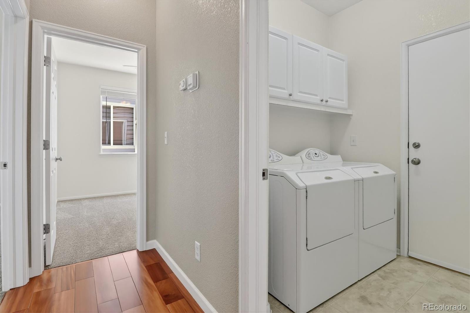MLS Image #13 for 13930  adams street,thornton, Colorado