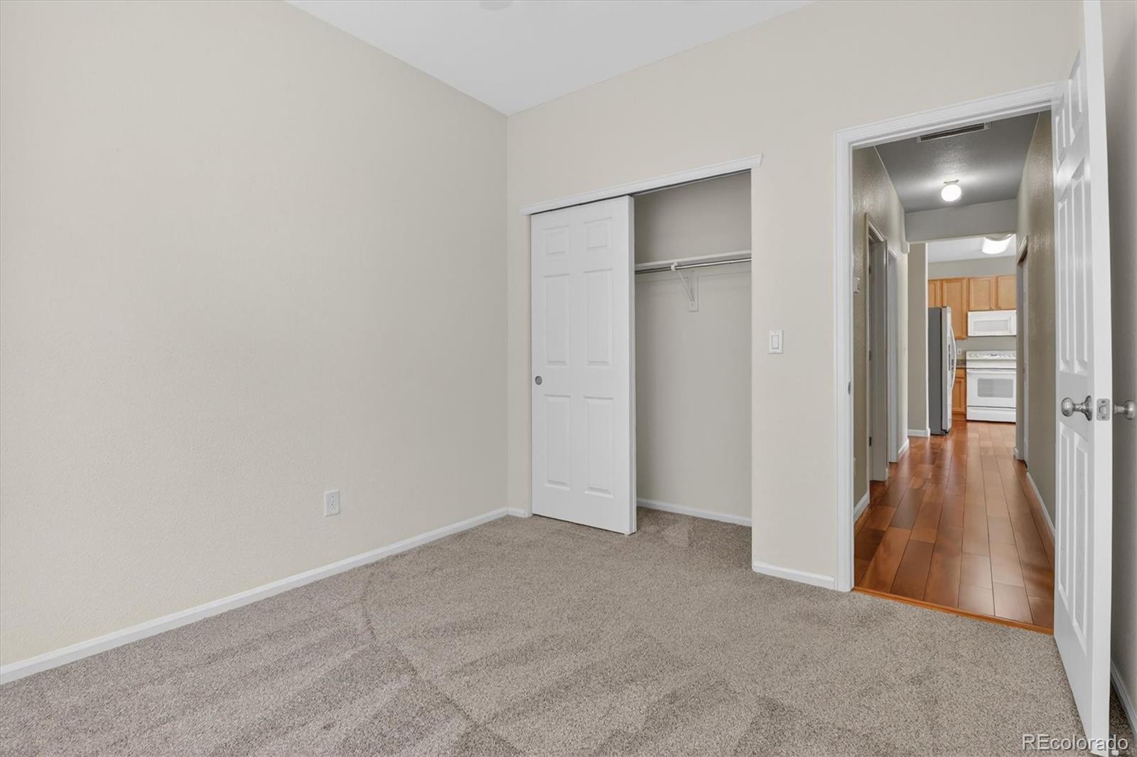 MLS Image #14 for 13930  adams street,thornton, Colorado
