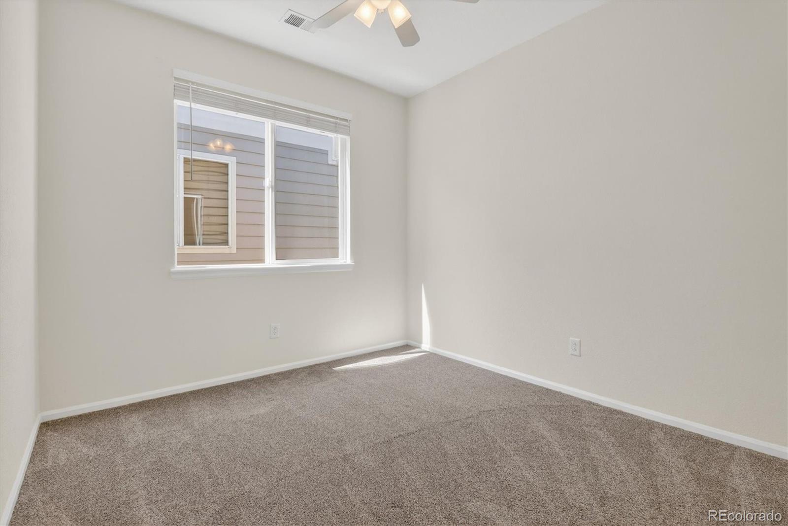 MLS Image #15 for 13930  adams street,thornton, Colorado