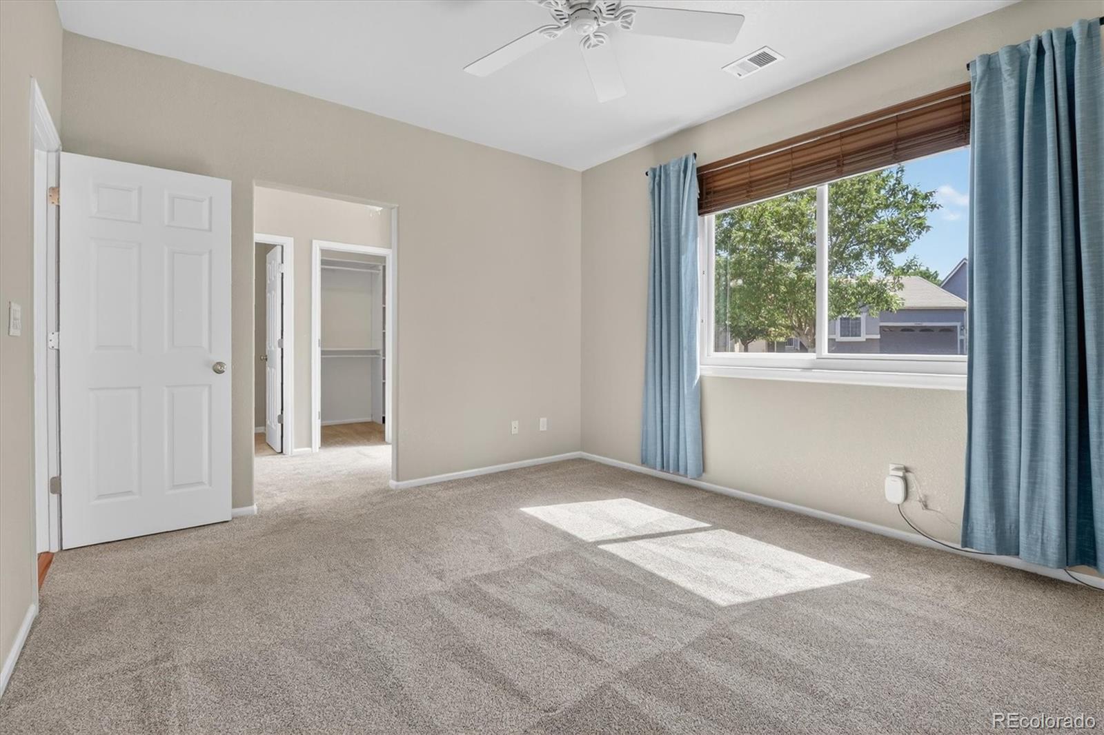 MLS Image #16 for 13930  adams street,thornton, Colorado