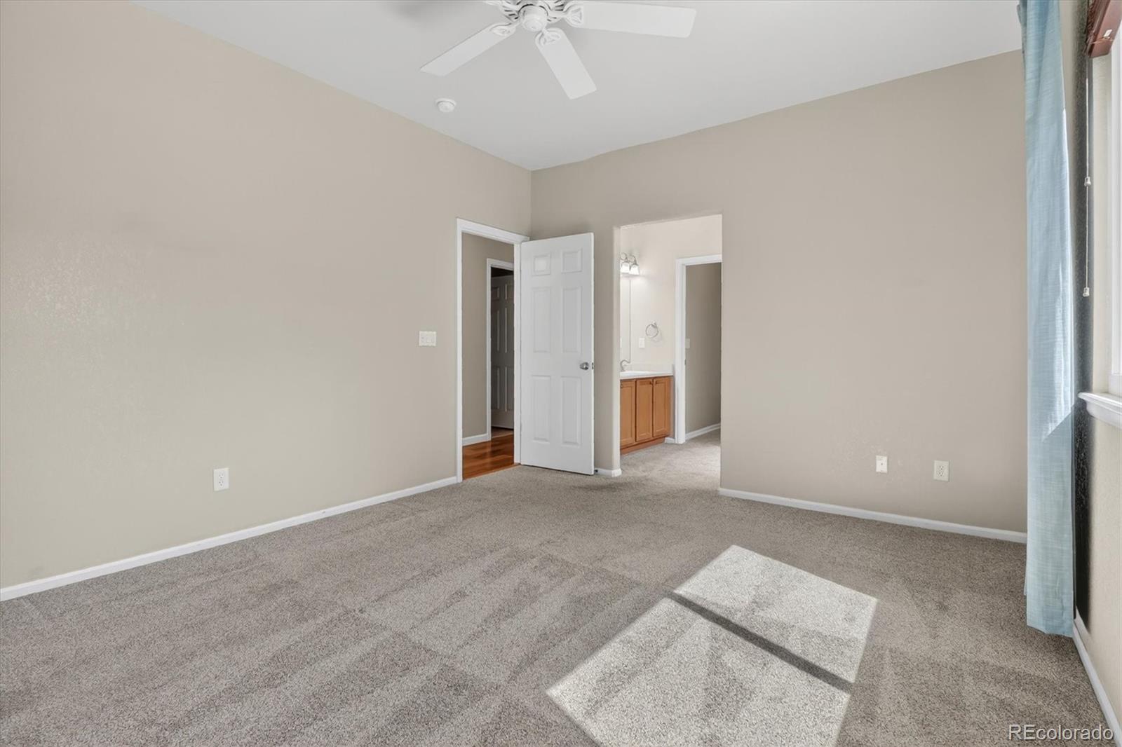 MLS Image #17 for 13930  adams street,thornton, Colorado