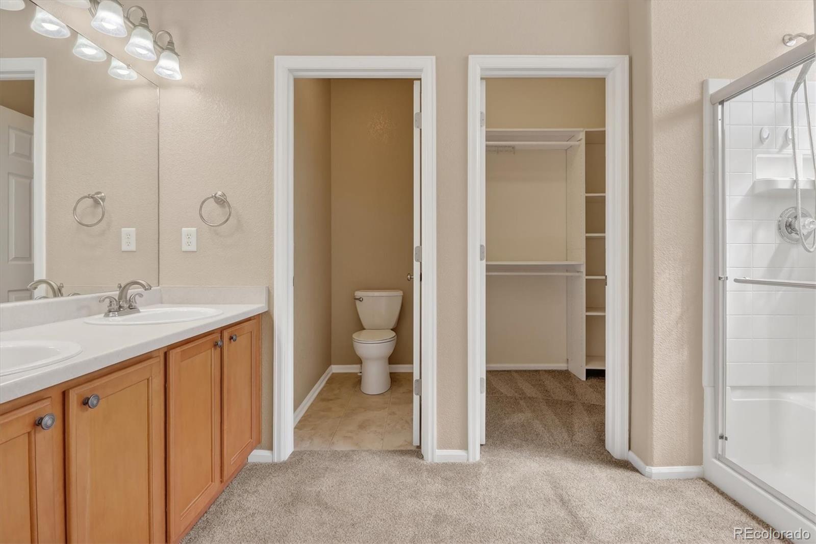 MLS Image #18 for 13930  adams street,thornton, Colorado