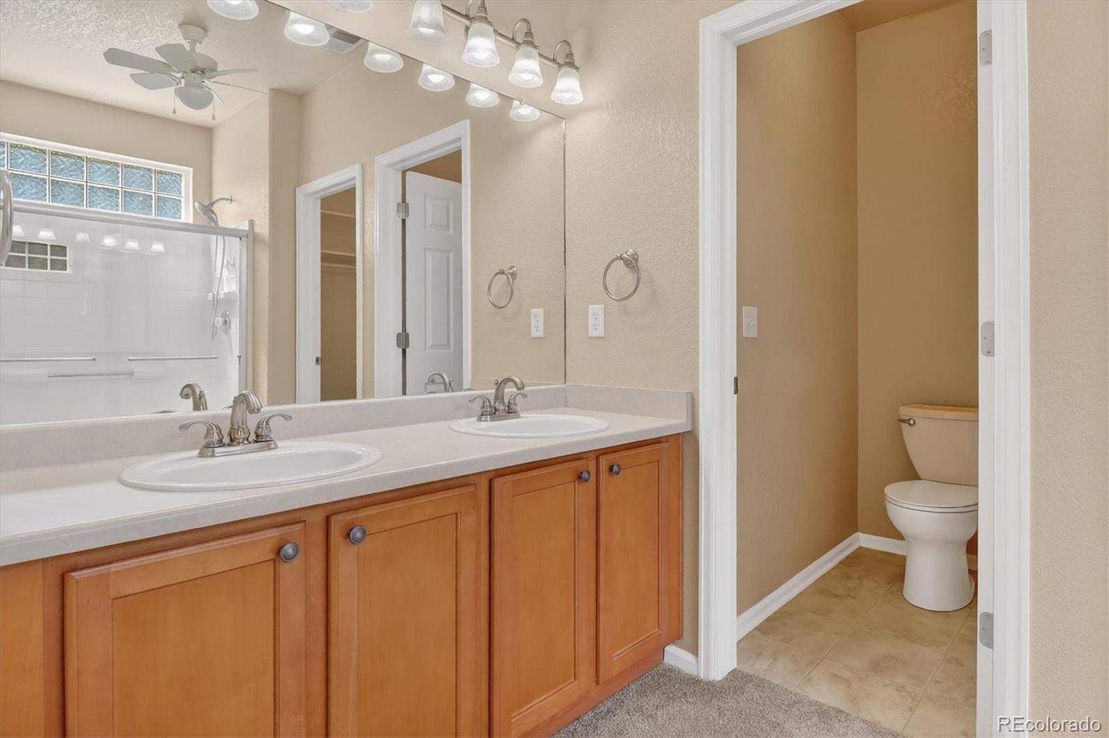 MLS Image #19 for 13930  adams street,thornton, Colorado