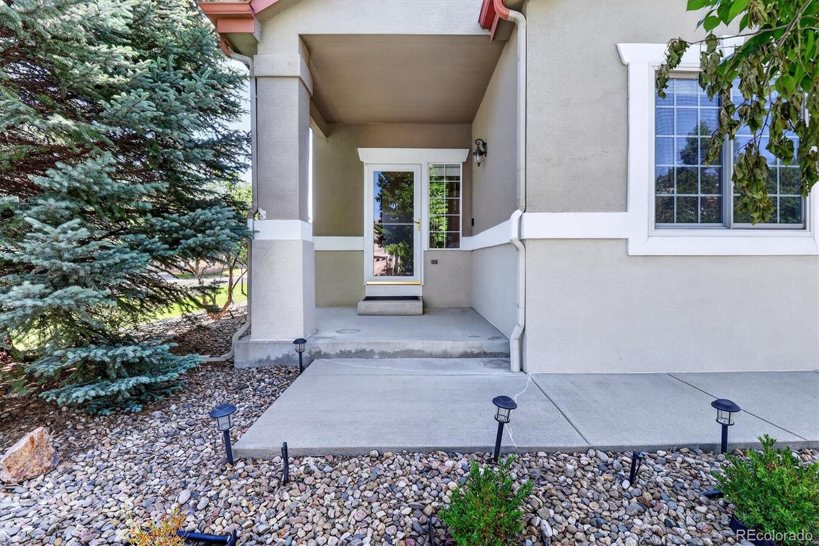 MLS Image #2 for 13930  adams street,thornton, Colorado