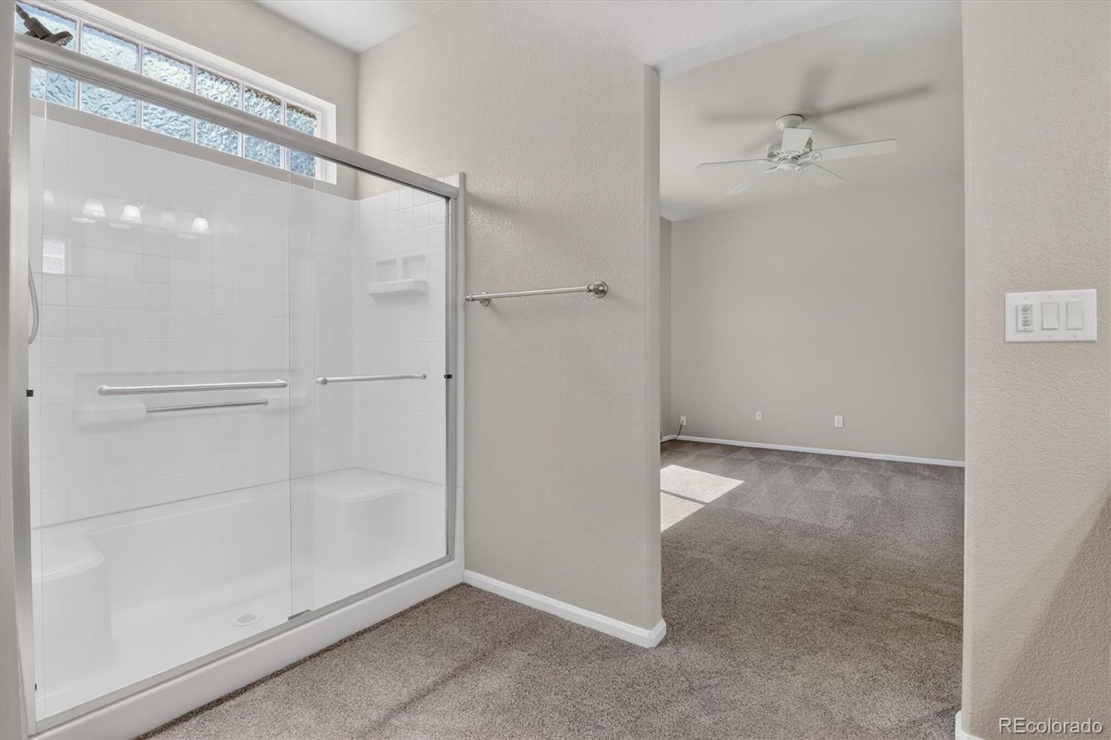 MLS Image #20 for 13930  adams street,thornton, Colorado