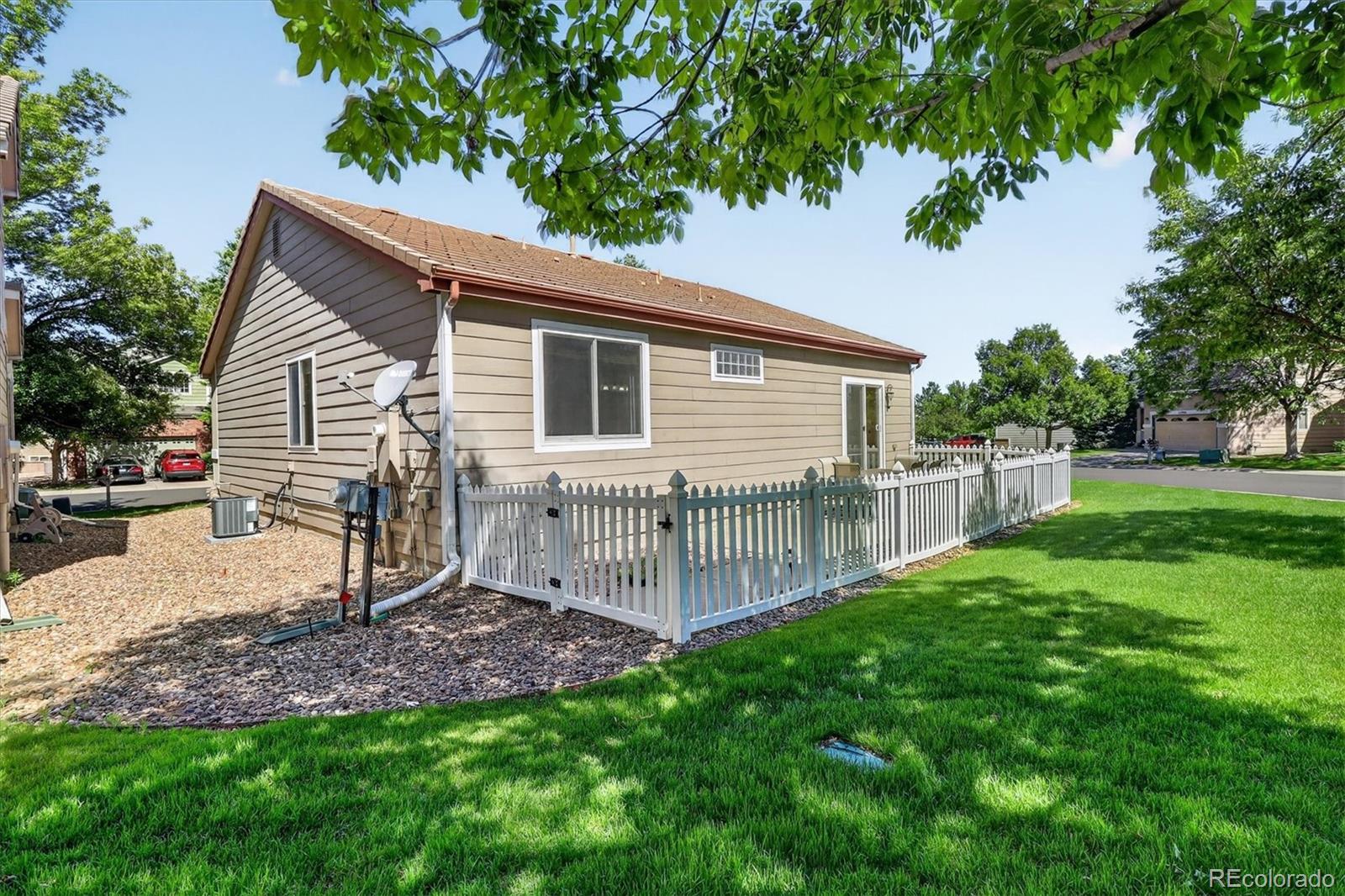 MLS Image #21 for 13930  adams street,thornton, Colorado