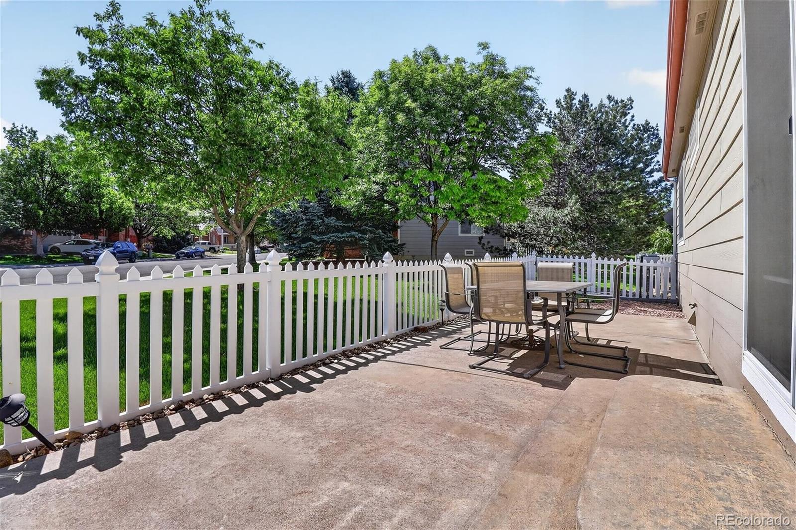 MLS Image #22 for 13930  adams street,thornton, Colorado
