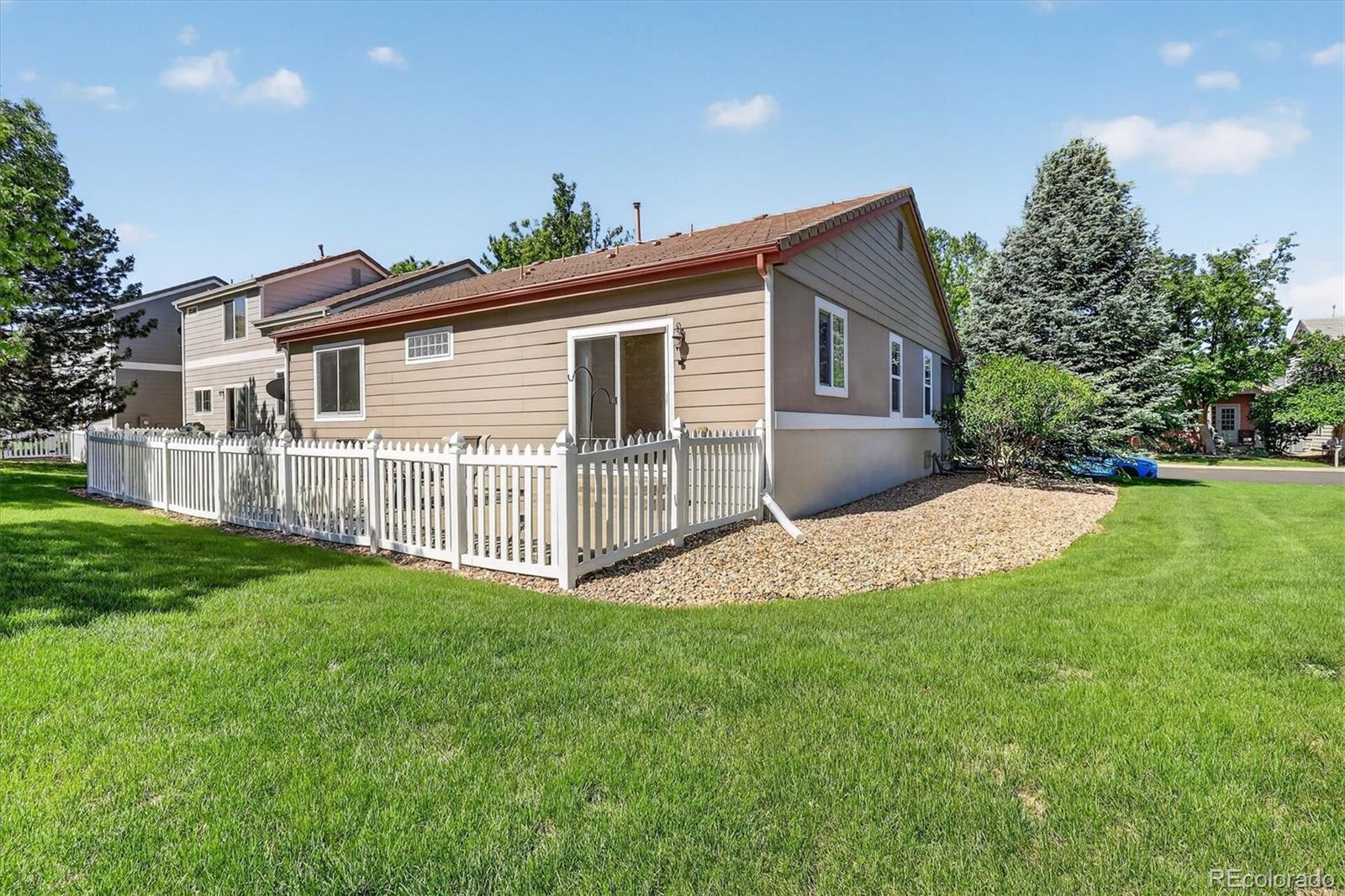 MLS Image #23 for 13930  adams street,thornton, Colorado