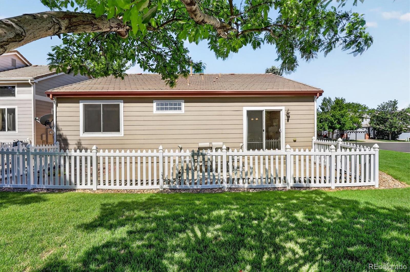 MLS Image #24 for 13930  adams street,thornton, Colorado
