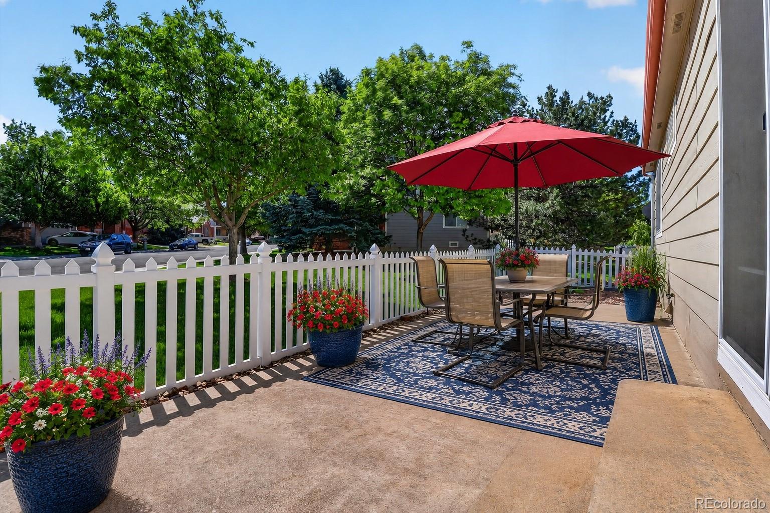 MLS Image #25 for 13930  adams street,thornton, Colorado