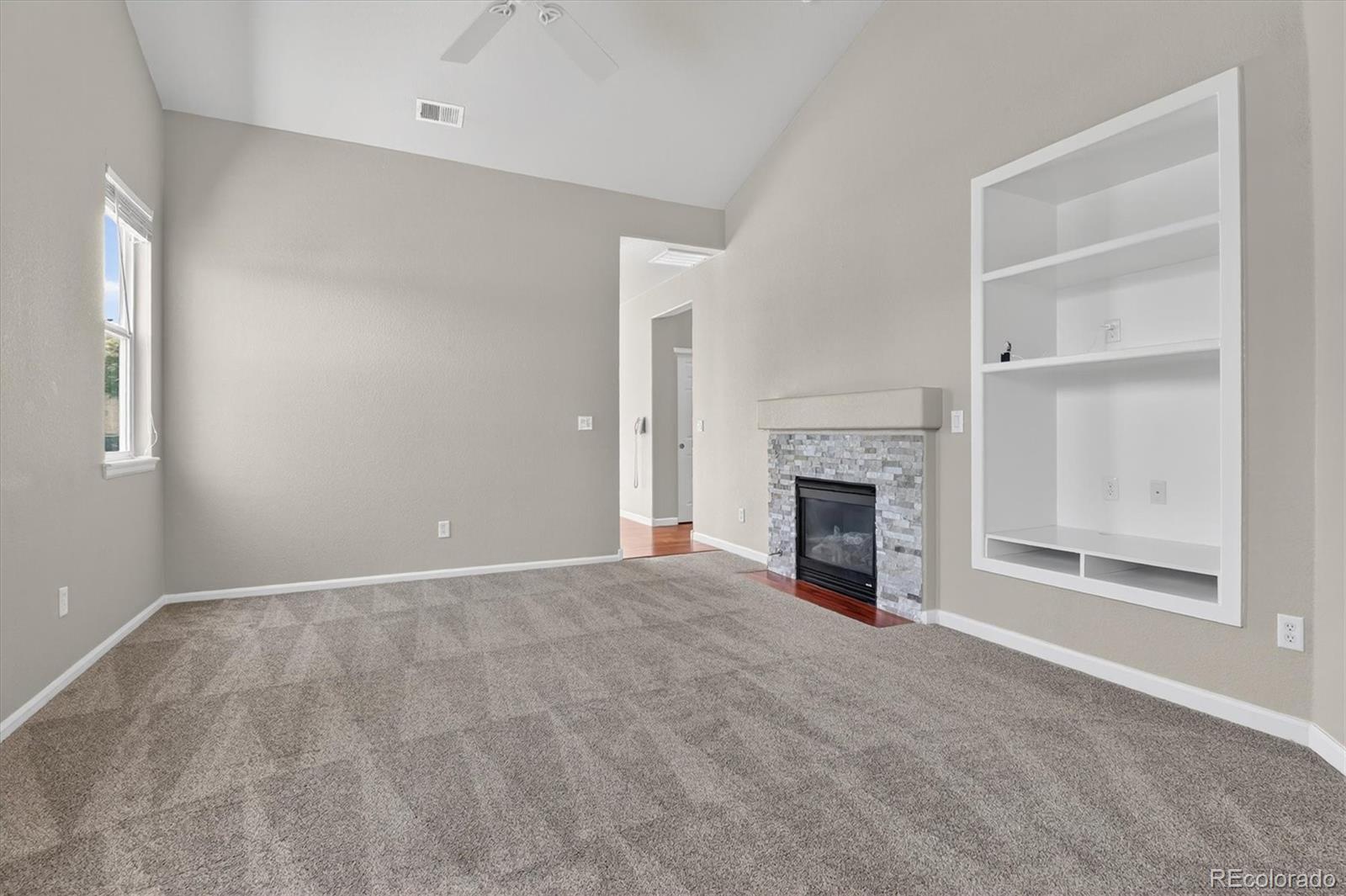 MLS Image #3 for 13930  adams street,thornton, Colorado