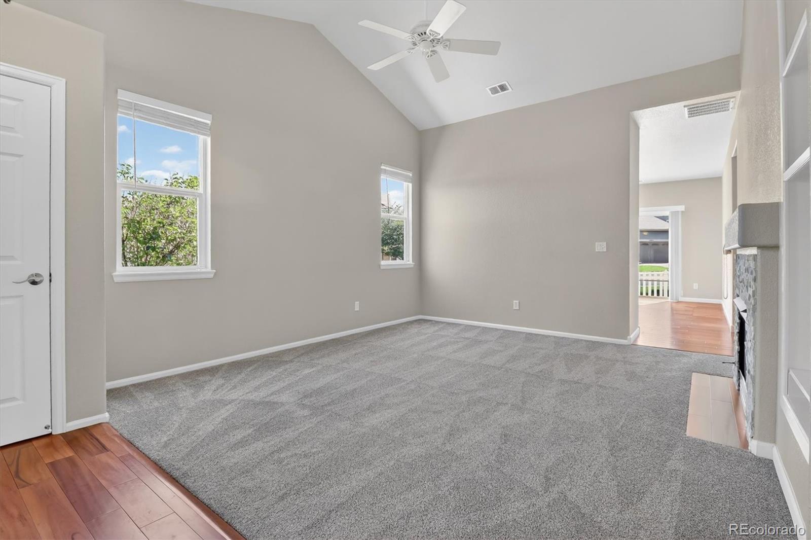 MLS Image #4 for 13930  adams street,thornton, Colorado