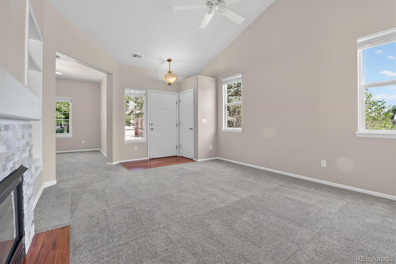 MLS Image #5 for 13930  adams street,thornton, Colorado
