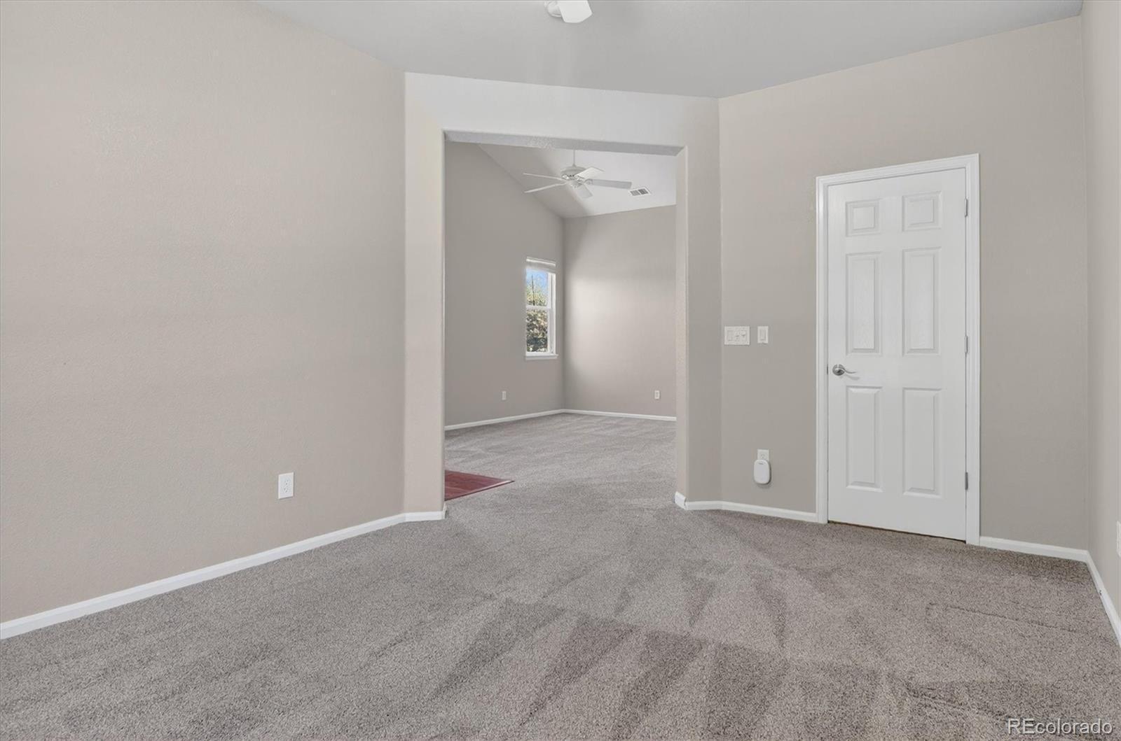 MLS Image #6 for 13930  adams street,thornton, Colorado