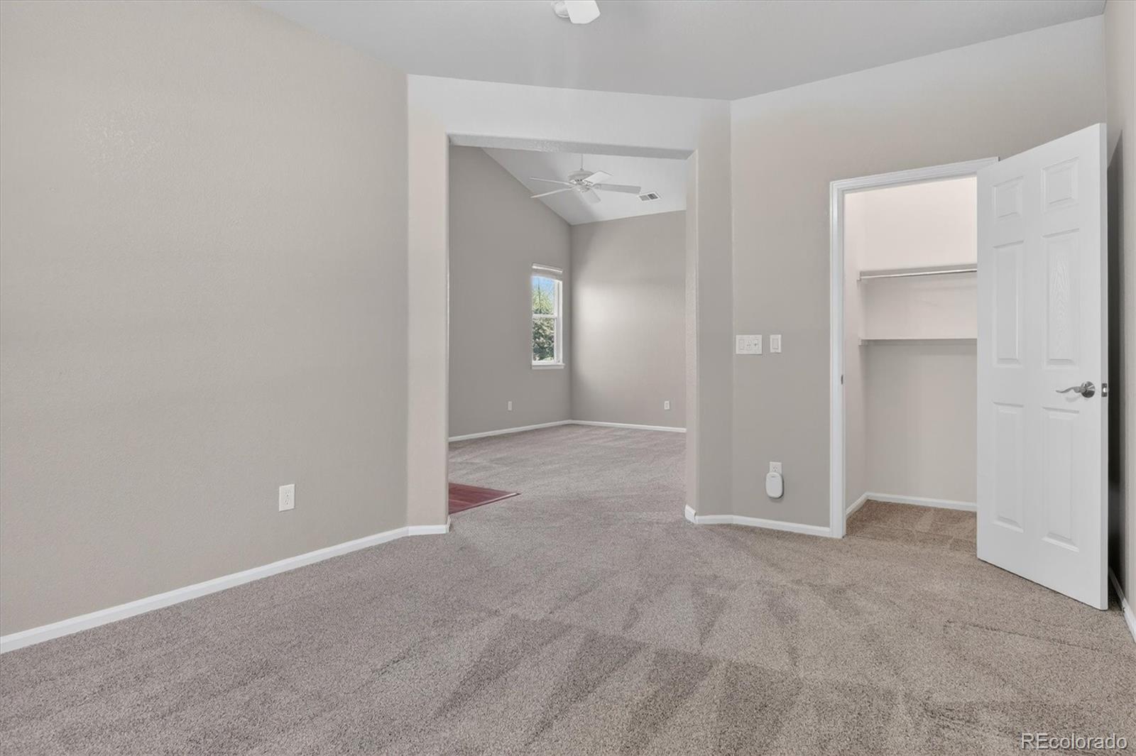 MLS Image #7 for 13930  adams street,thornton, Colorado