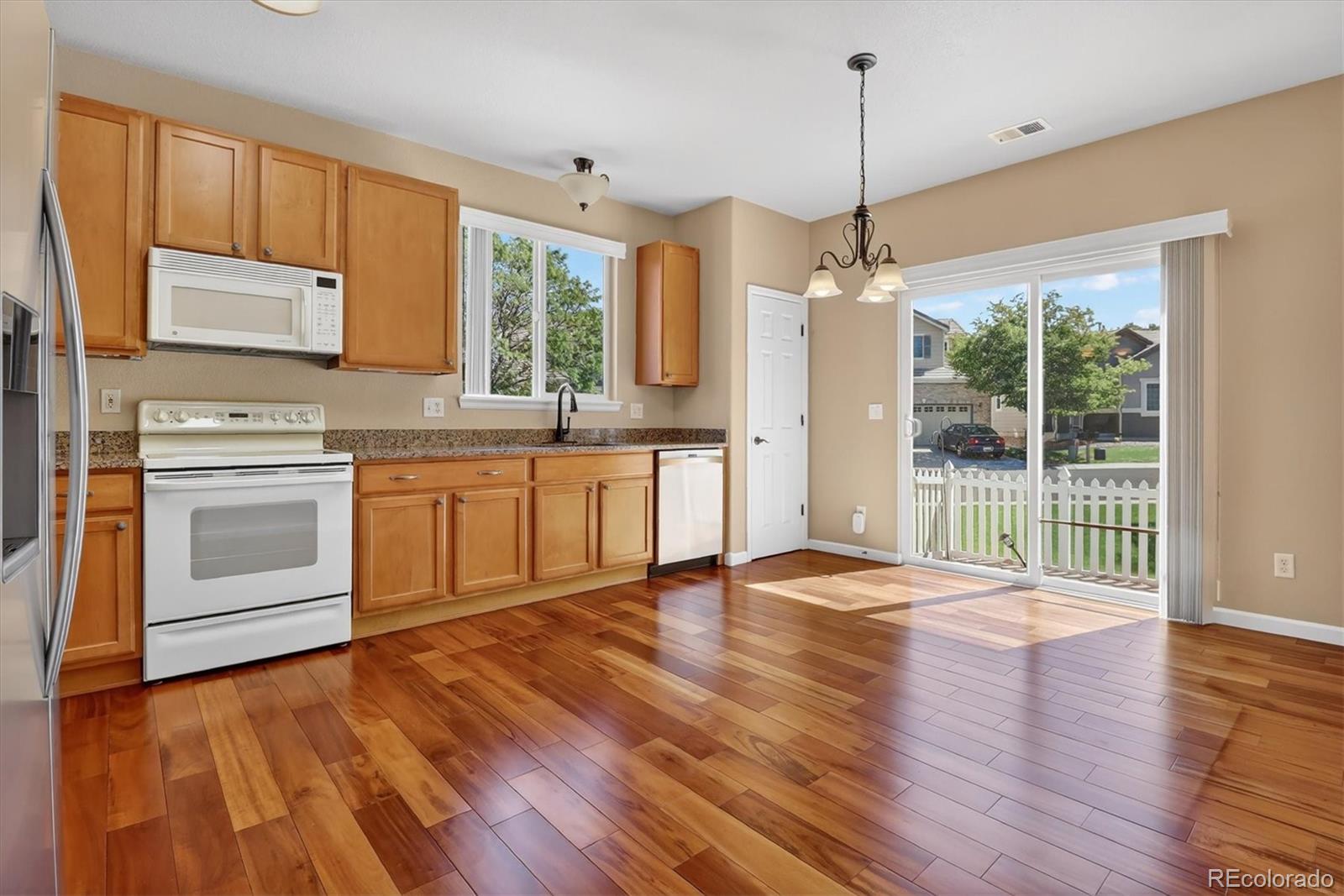 MLS Image #8 for 13930  adams street,thornton, Colorado