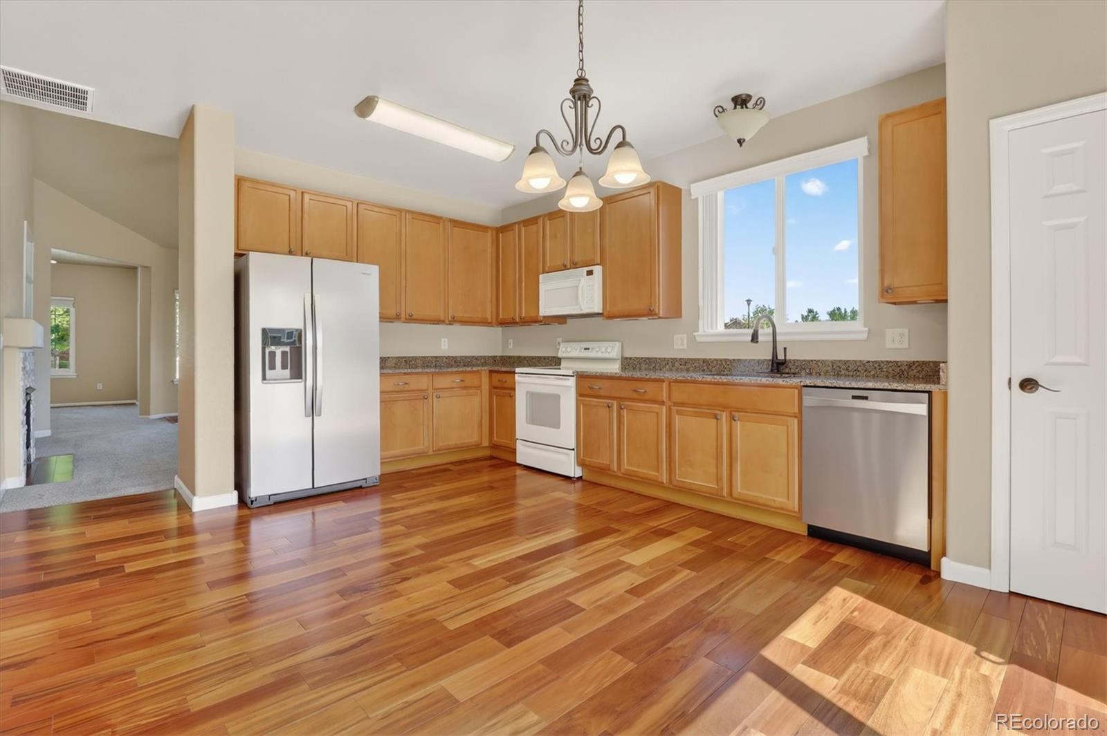 MLS Image #9 for 13930  adams street,thornton, Colorado