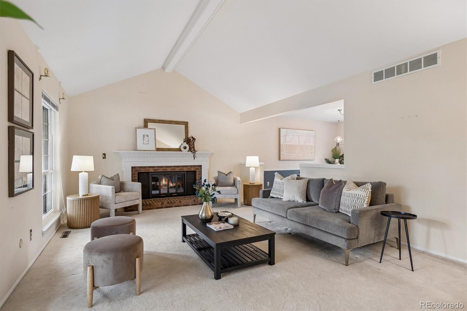 MLS Image #1 for 5142 s everett street,littleton, Colorado