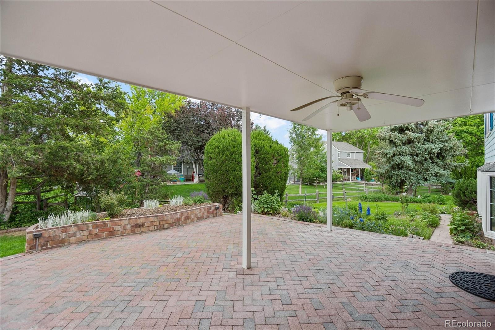 MLS Image #11 for 5142 s everett street,littleton, Colorado