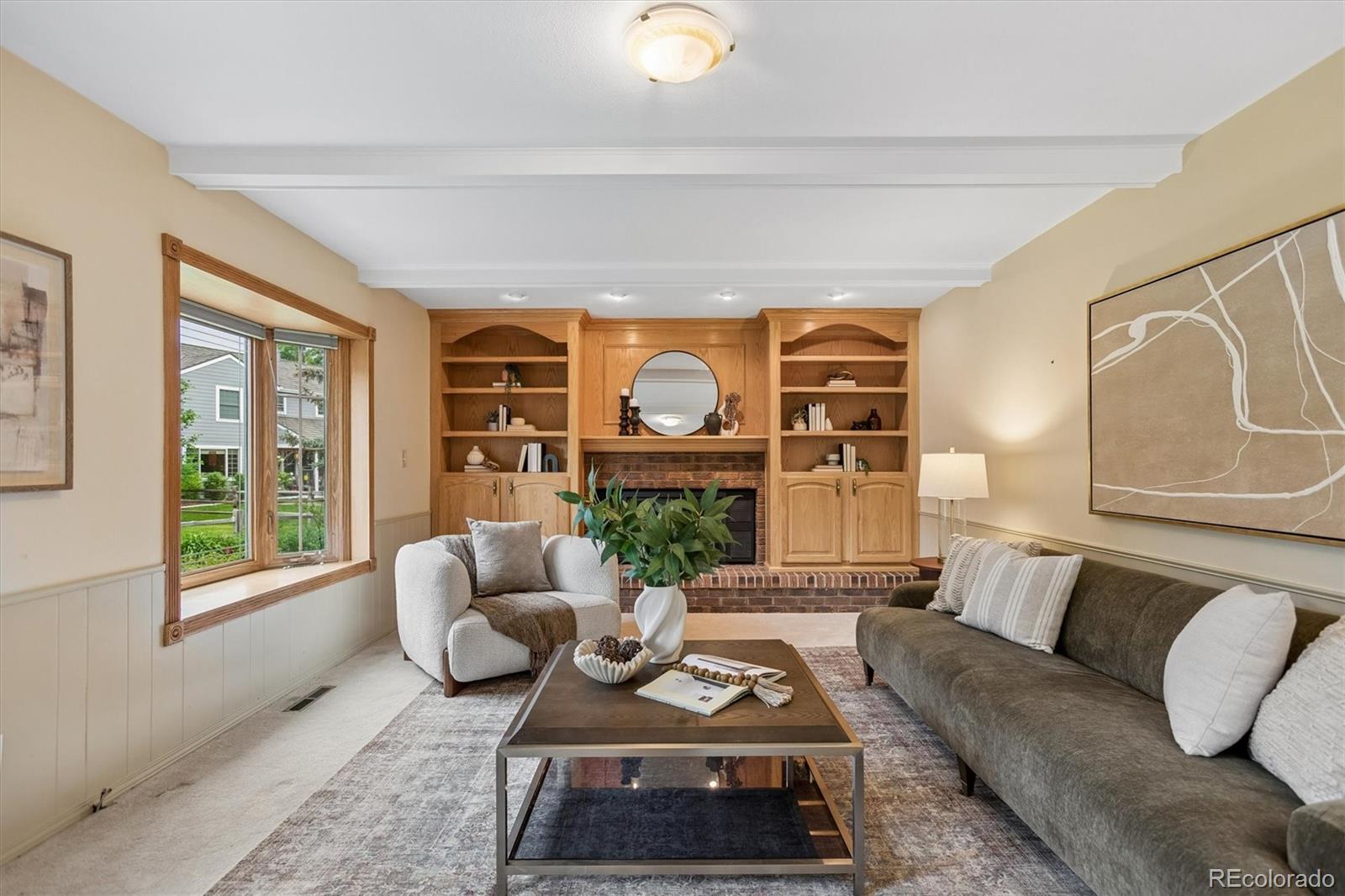 MLS Image #12 for 5142 s everett street,littleton, Colorado