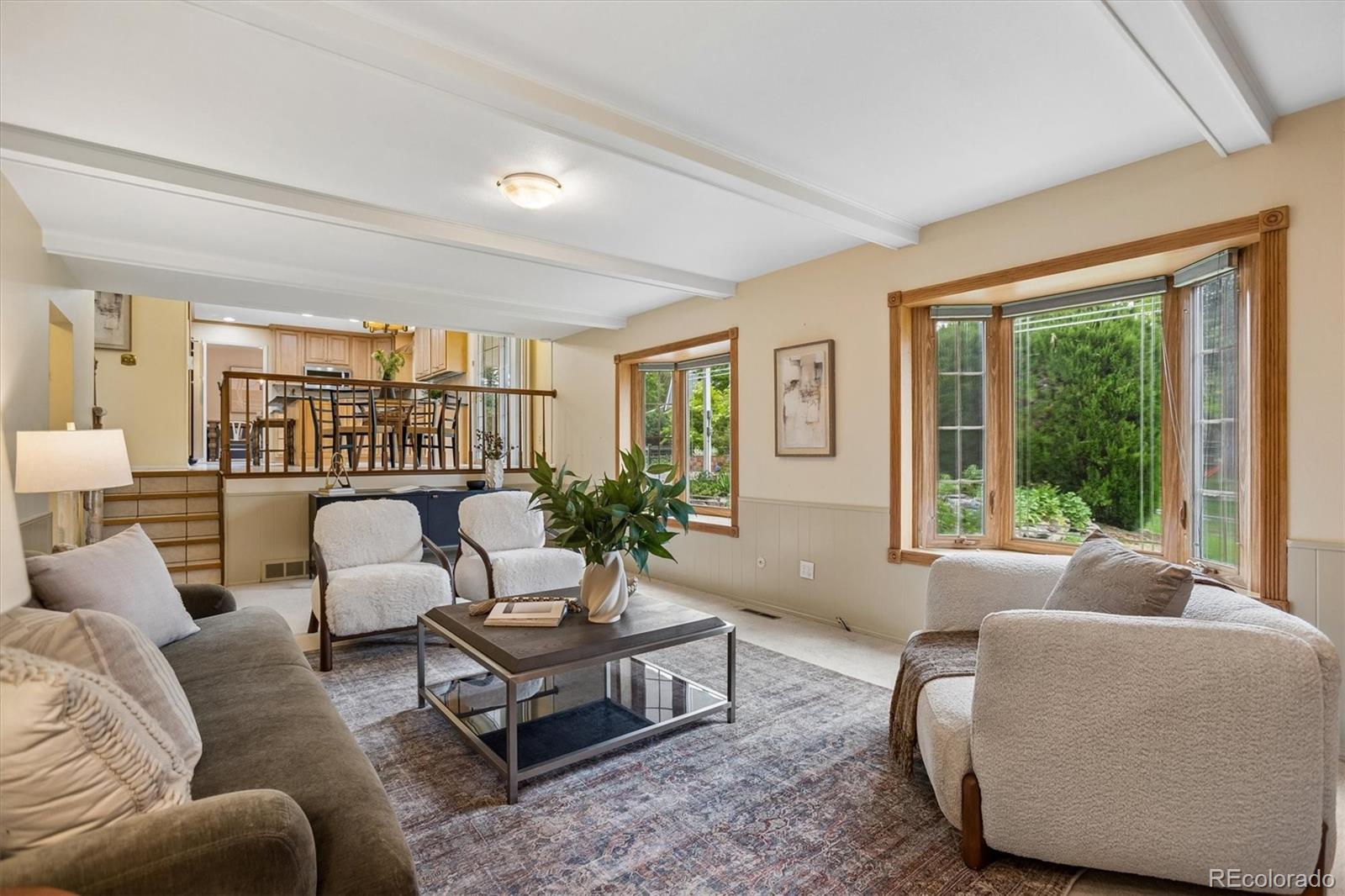 MLS Image #13 for 5142 s everett street,littleton, Colorado