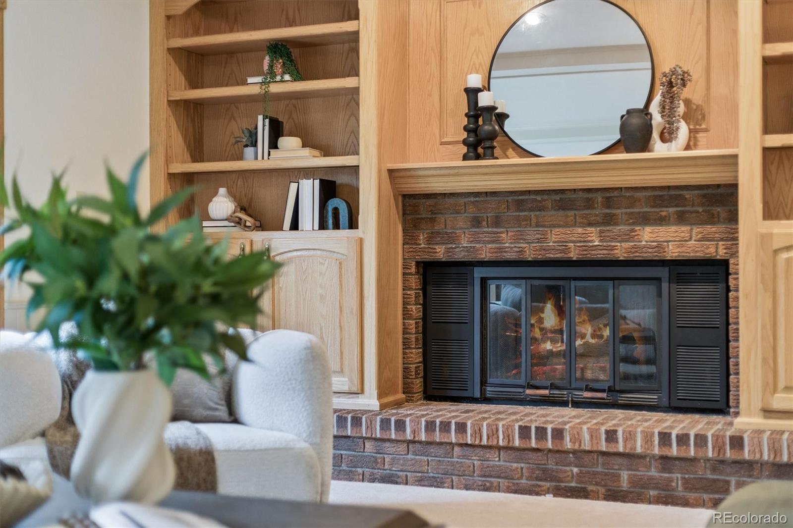 MLS Image #15 for 5142 s everett street,littleton, Colorado