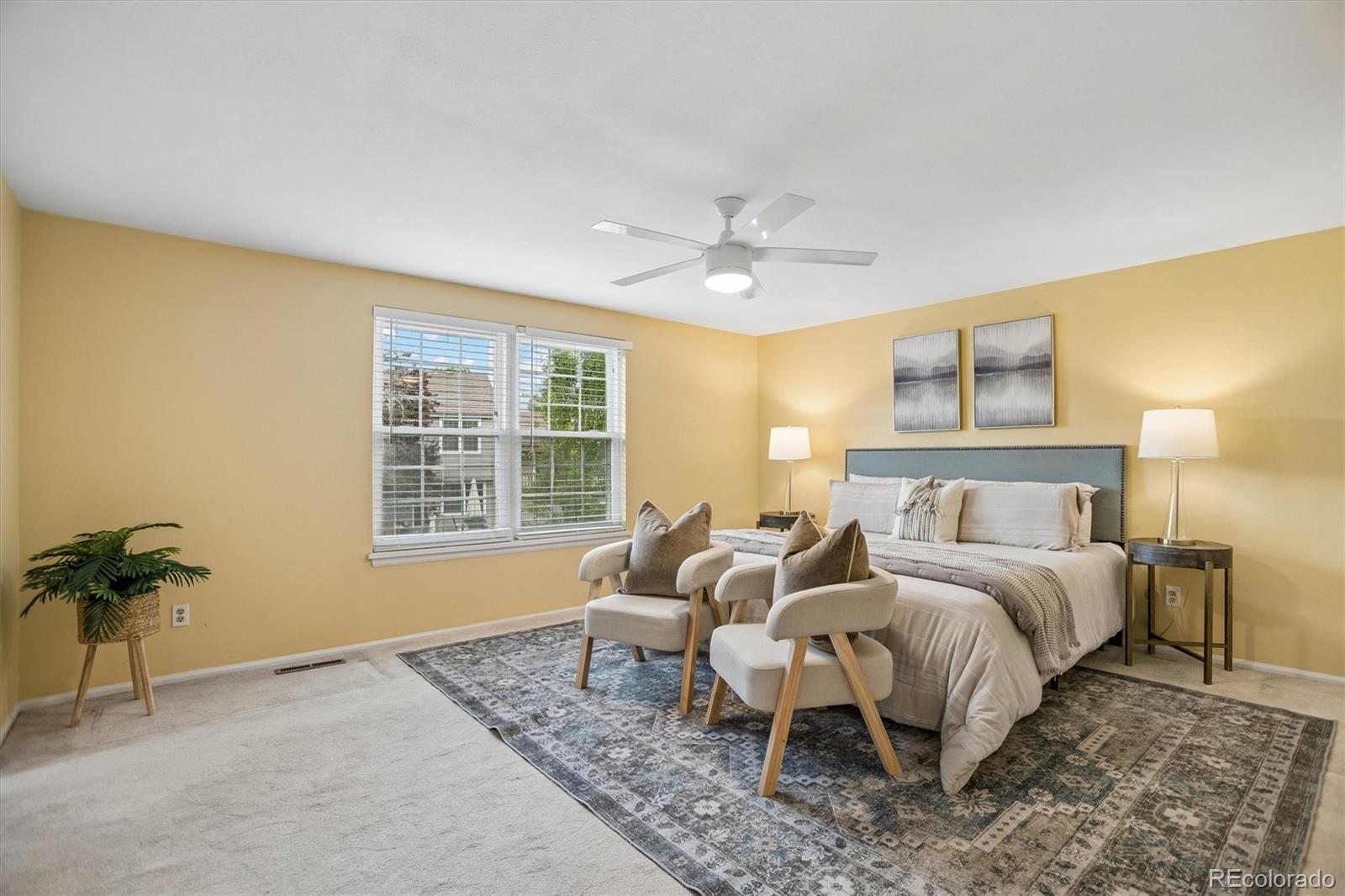 MLS Image #16 for 5142 s everett street,littleton, Colorado