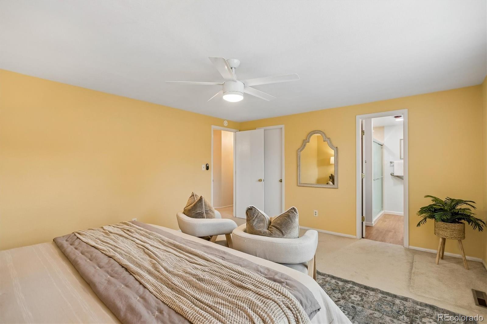 MLS Image #17 for 5142 s everett street,littleton, Colorado